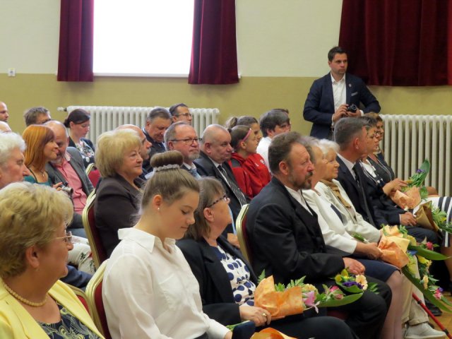 A Város Napja 2019 263